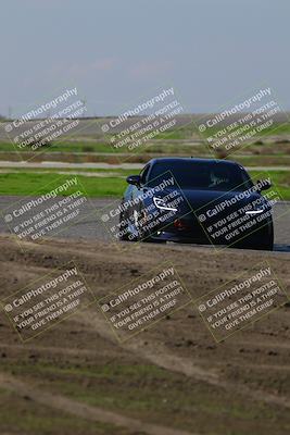 media/Dec-20-2025-Speed Ventures (Sat) [[de63061115]]/Yellow Group/Sunset (Session 3)/